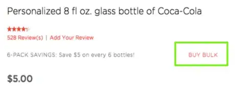 Image titled Screen Shot 2020 09 03 at 7.24.32 AM.png