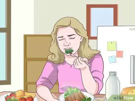 Image titled Diagnose Low Bone Density in Kids Step 9