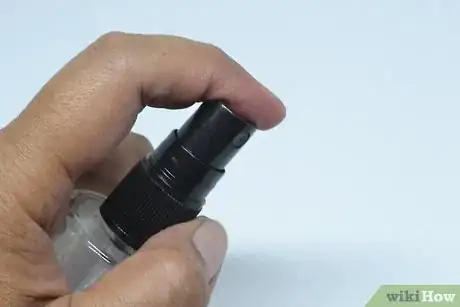 Image titled Ombre Dye Easter Eggs Step 21