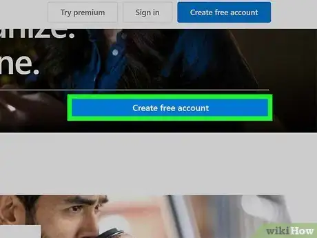 Image titled Make an Email Address for Free Step 18