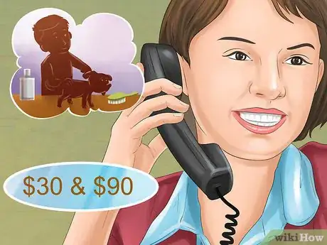 Image titled Decide if a Pit Bull Is Right for You Step 14