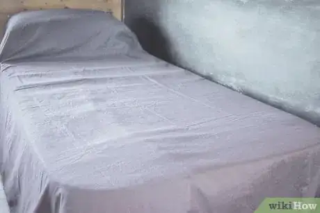 Image titled Make a Hospital Corner Step 21