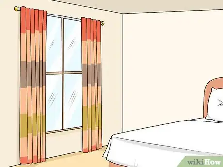 Image titled Make Your Room Look More Grown Up Step 6