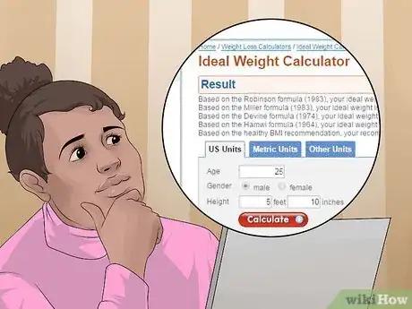 Image titled Make a Weight Loss Inspiration Board Step 13