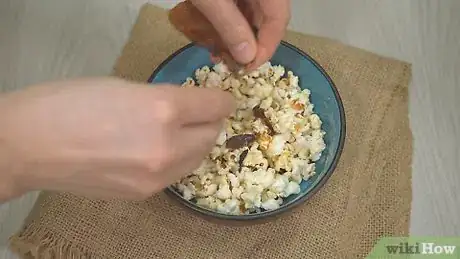 Image titled Serve Bacon Step 10