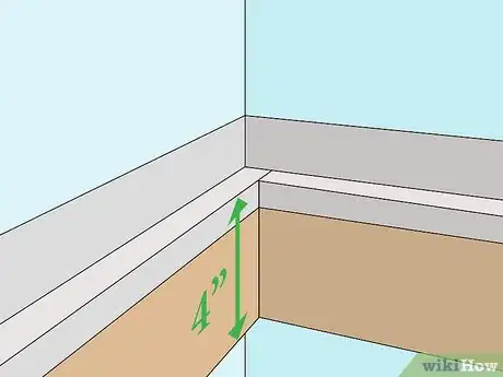 Image titled Safety Check Your Deck Step 2