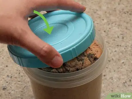 Image titled Make Gluten Free Flour Step 7