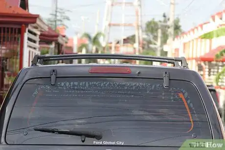Image titled Choose a Car Rack or Carrier Step 8