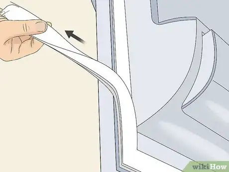Image titled Stop a Fridge from Ice Build Up Step 5