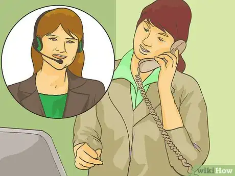 Image titled Compile a Checklist for Starting a New Law Firm Step 7