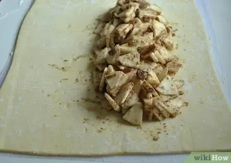 Image titled Make Shortcut Apple Strudel Step 5
