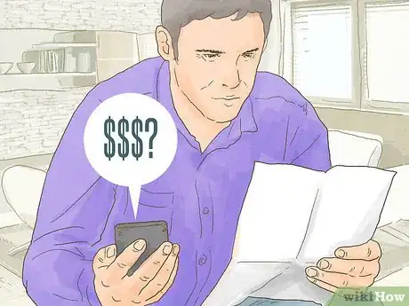 Image titled Get Car Insurance Before You Move to Another State Step 10