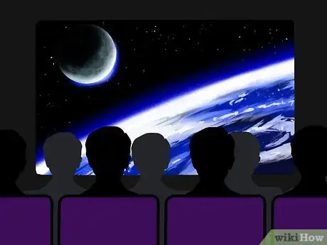 Image titled Be the Next J. K. Rowling Step 10