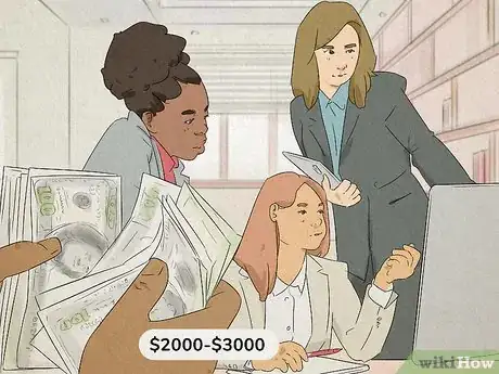 Image titled Estimate the Cost of Writing a Will Step 8