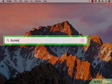 Image titled Cancel iHeartRadio on PC or Mac Step 7