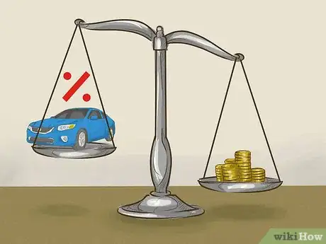 Image titled Repair Your Credit Online for Free Step 11