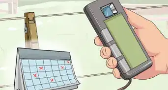 Install and Use a Temporary Electric Fence for Cattle