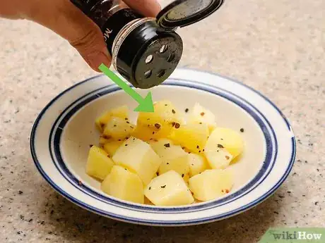 Image titled Make Roast Potatoes Step 10