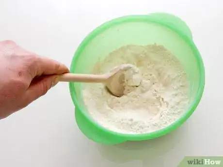 Image titled Make Cheese Scones Step 16