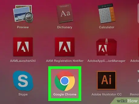Image titled Search by Image on Google Step 14