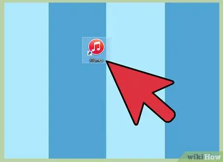 Image titled Transfer Purchases from an iPhone to iTunes Step 24