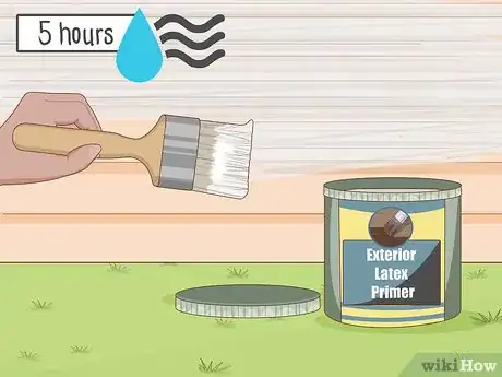 Image titled Maintain Wood Siding Step 9