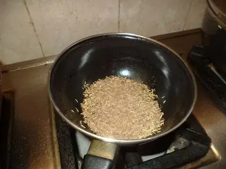 Image titled DSC03821.JPG