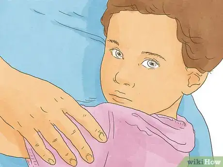 Image titled Date a Man Who Has a Child when You Don't Step 20