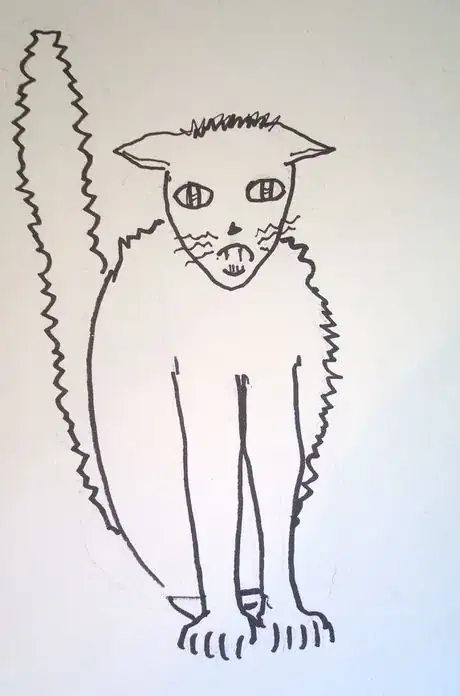 Image titled Kitcat1