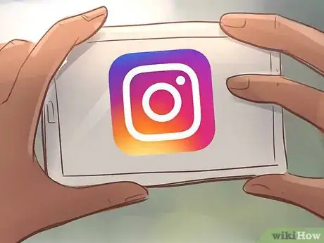 Image titled Market to Millennials Step 1