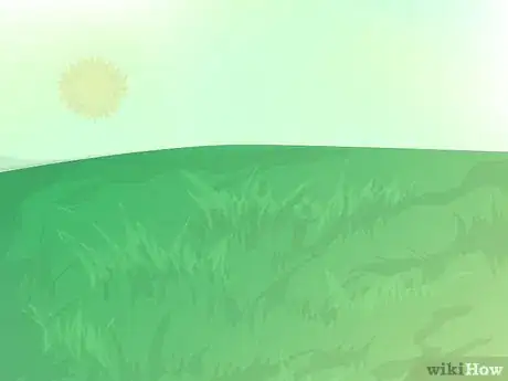 Image titled Remember the Seven Continents Step 13