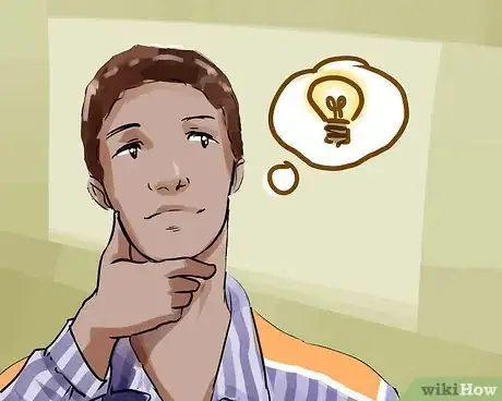 Image titled Write a Nonfiction Book Step 5