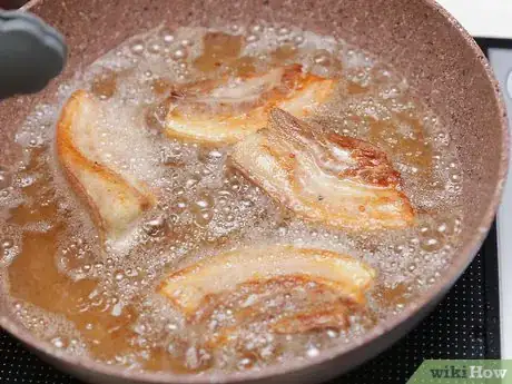 Image titled Make Lechon Kawali Step 14