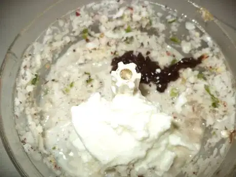 Image titled Grinded