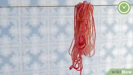 Image titled Dye Speckled Yarn Step 17
