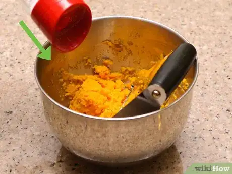 Image titled Make Sweet Potato Mash Step 14