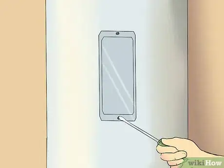 Image titled Adjust a Hot Water Heater Step 9