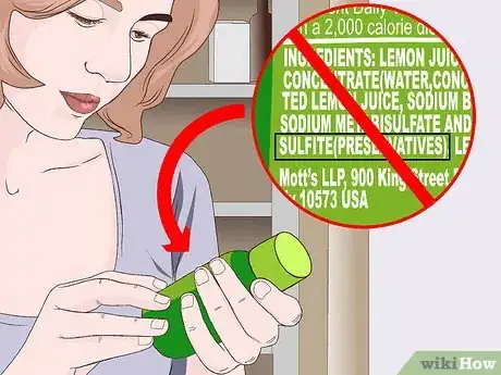 Image titled Reduce Asthma Risk in Children Step 3