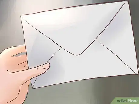 Image titled Get a Restraining Order in Maryland Step 7