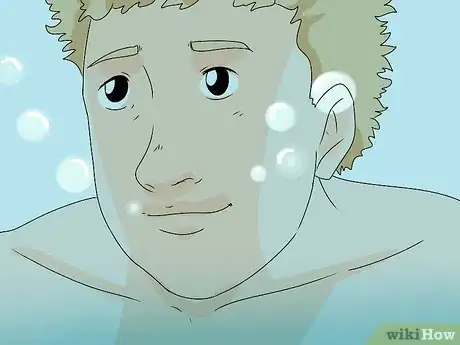 Image titled Break a Headfirst Fall or Dive Step 15