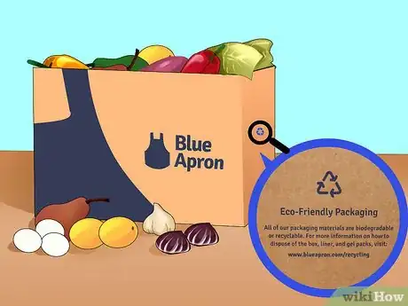 Image titled Choose a Healthy Meal Kit Service Step 3