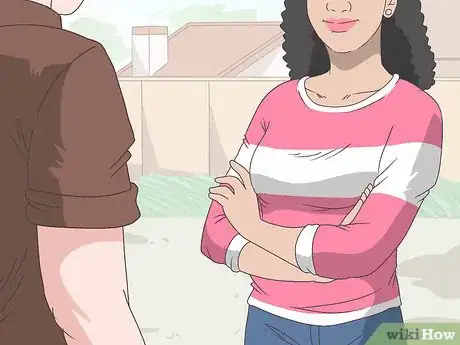 Image titled Overcome a Language Barrier Step 16