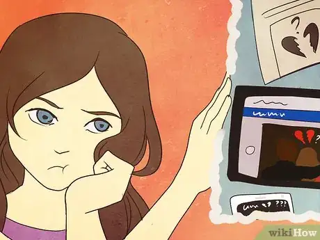 Image titled Appreciate Robert Pattinson Step 3