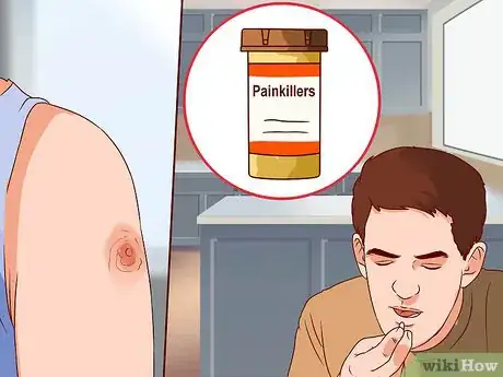 Image titled Get Immunizations for Traveling Step 11