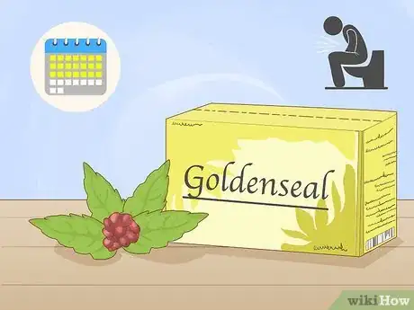 Image titled Use Plants As Medicine Step 6