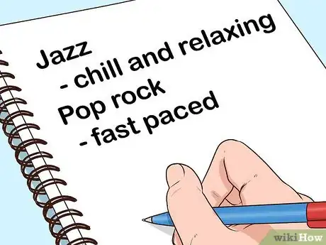 Image titled Be a Jazz Musician Step 7