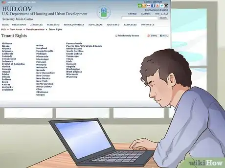 Image titled Evaluate a Landlord Step 13