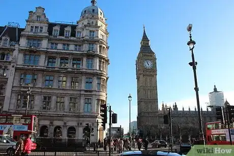 Image titled Travel and Work in England Step 2