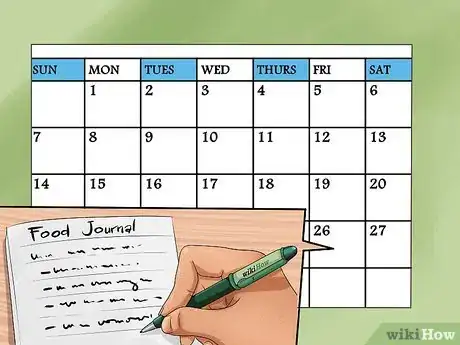 Image titled Evaluate Exclusionary Diets Step 10