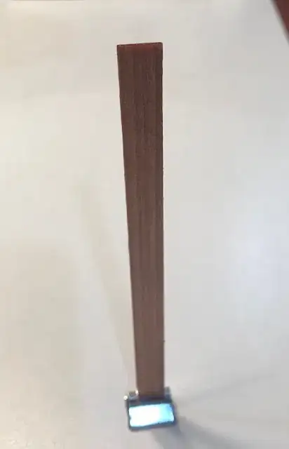 Image titled IMG_2704